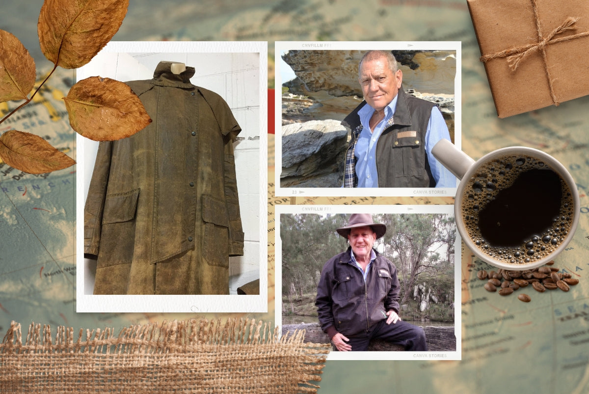 The Timeless Elegance of Claybourn: A Century of Heritage and Innovation