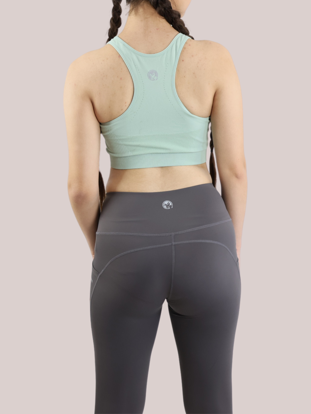 Superfit Pocket Legging