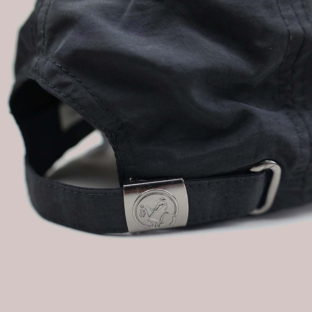 Claybourn Active Cap