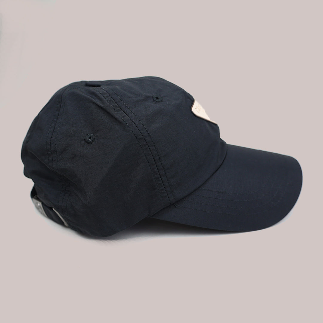 Claybourn Active Cap