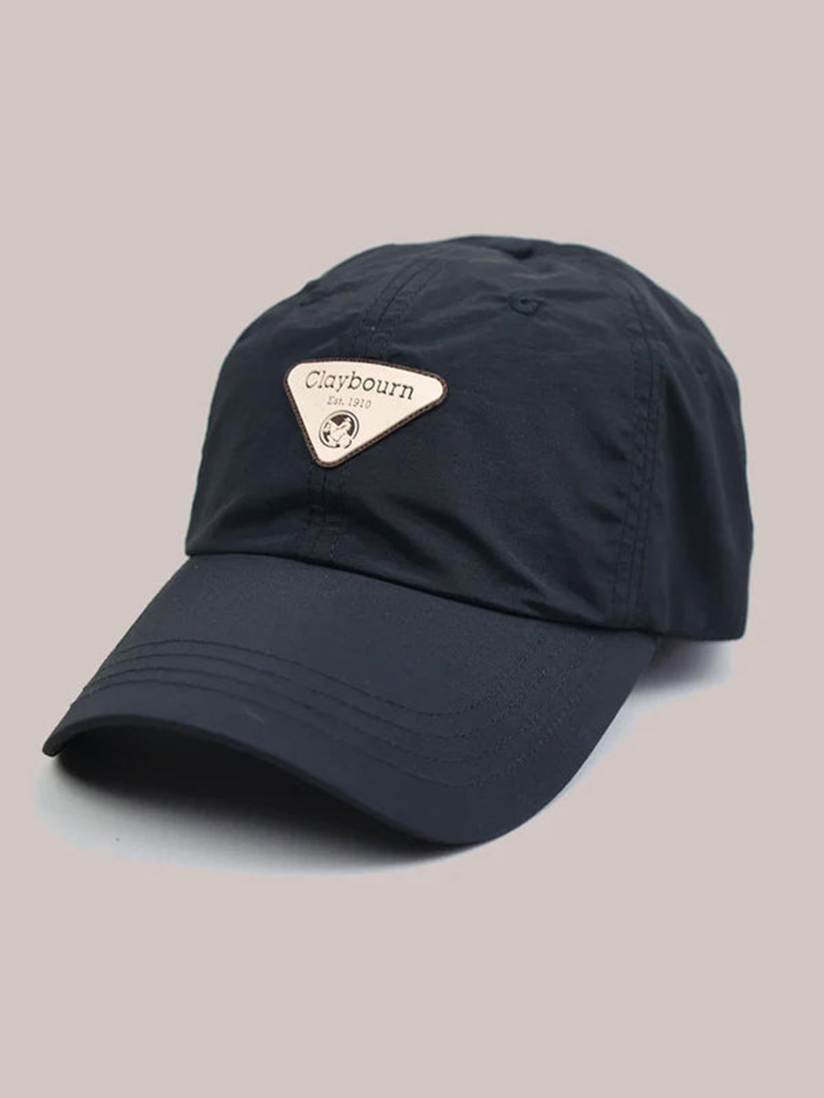 Claybourn Active Cap