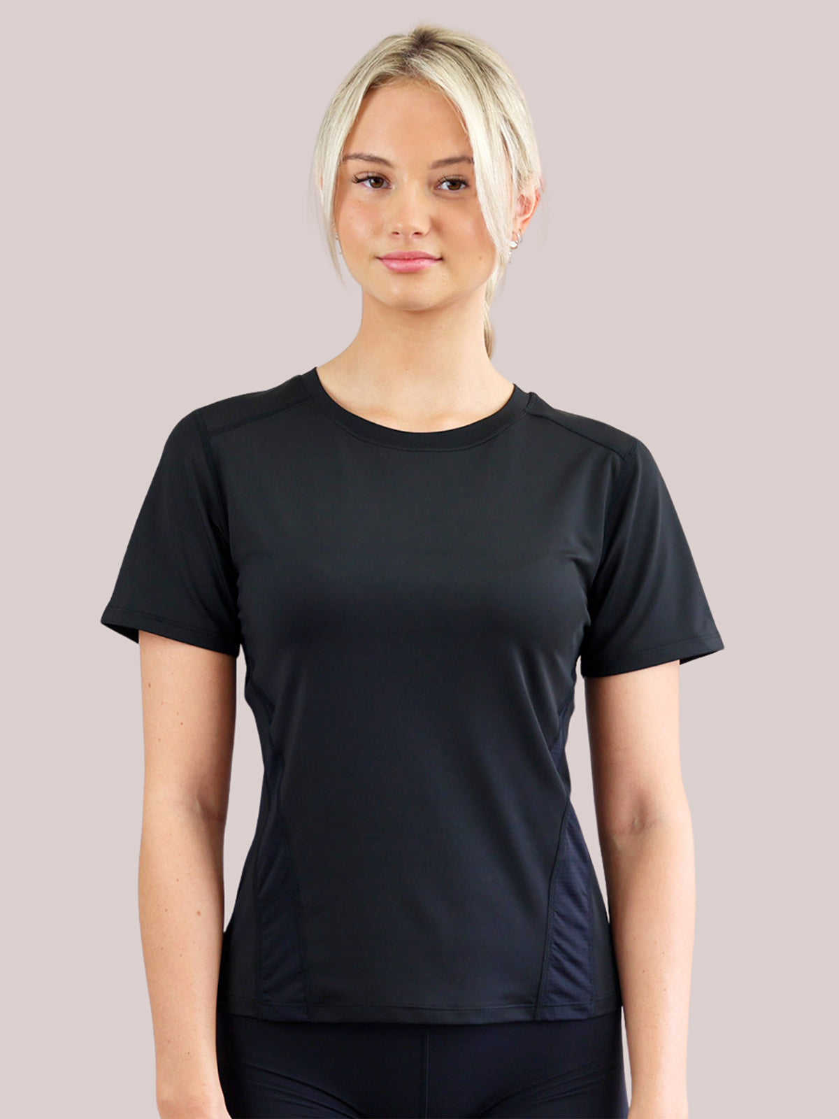 Speedup Active Top
