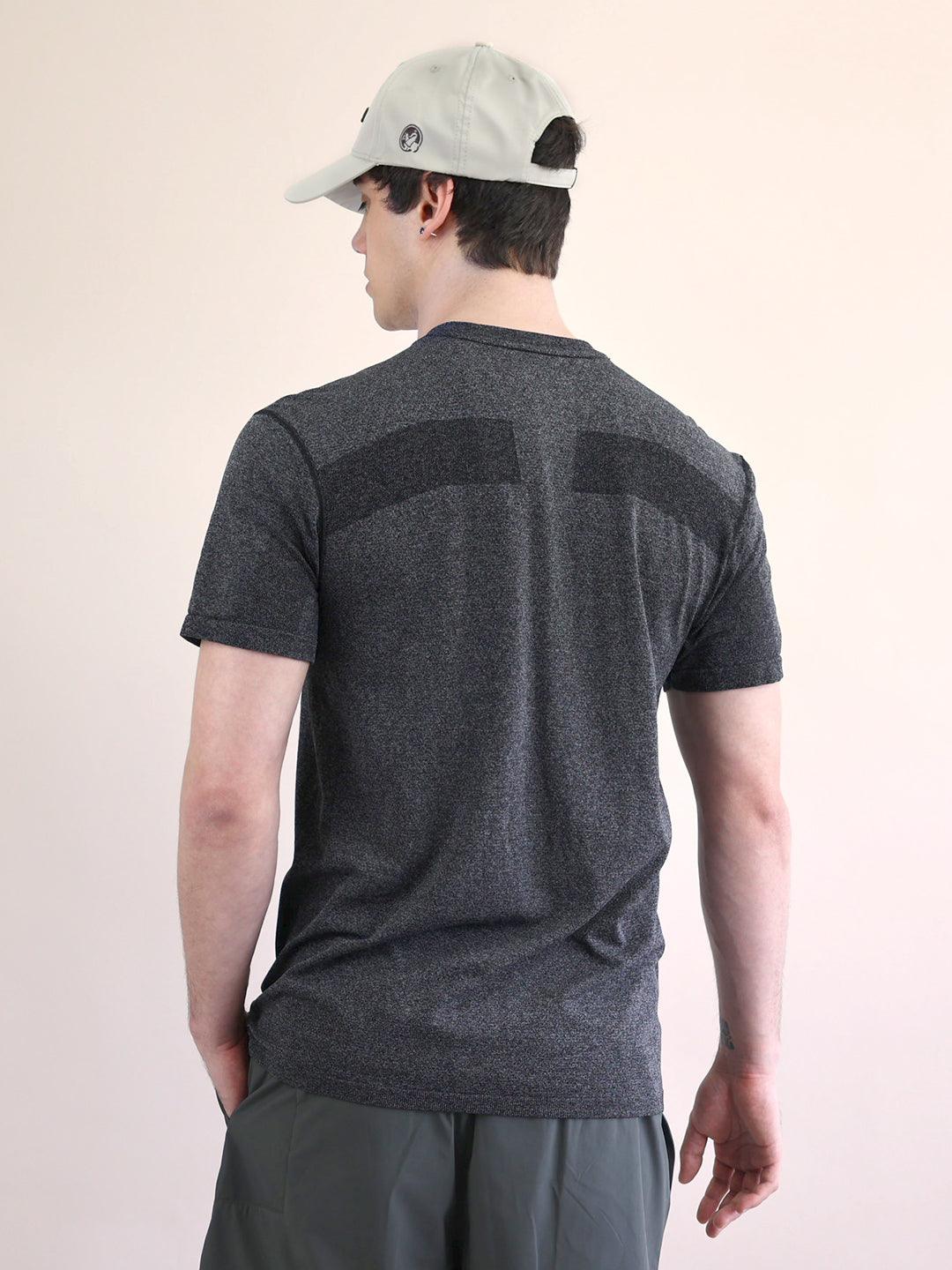 Training Sports Top - Claybourn - Est.1910 | Premium,Timeless & Ethical Fashion