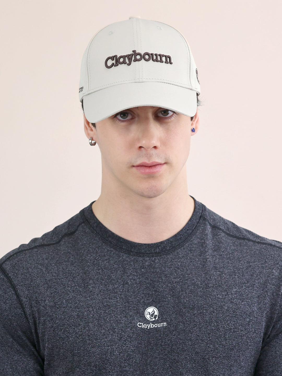 Performance Active Cap - Claybourn - Est.1910 | Premium,Timeless & Ethical Fashion