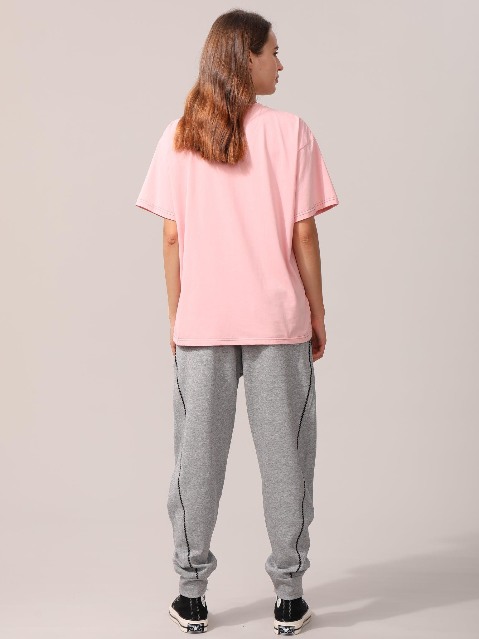 Claybourn Super Slack Sweatpants - Claybourn - Est.1910 | Premium,Timeless & Ethical Fashion