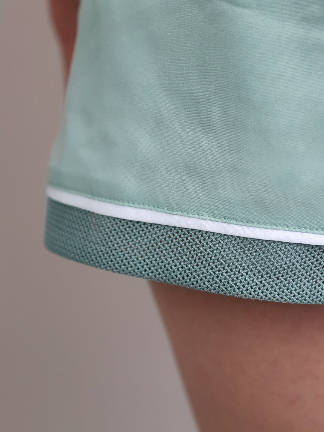 Ultra Light Active Shorts