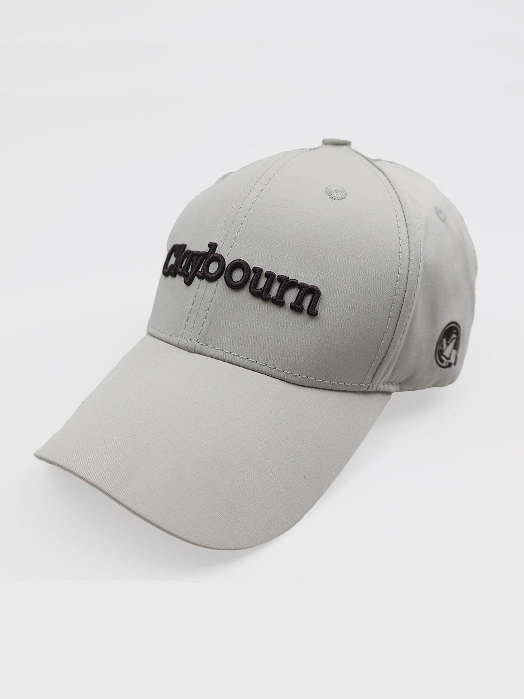 Performance Active Cap - Claybourn - Est.1910 | Premium,Timeless & Ethical Fashion