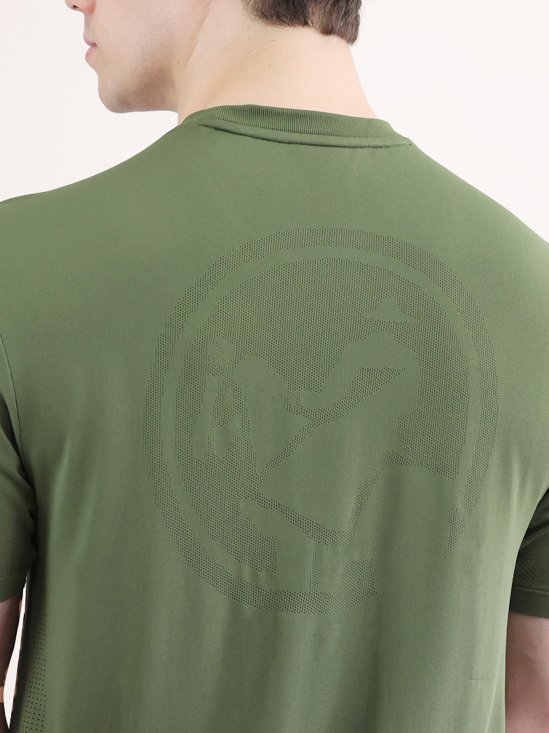 Performance Active Top