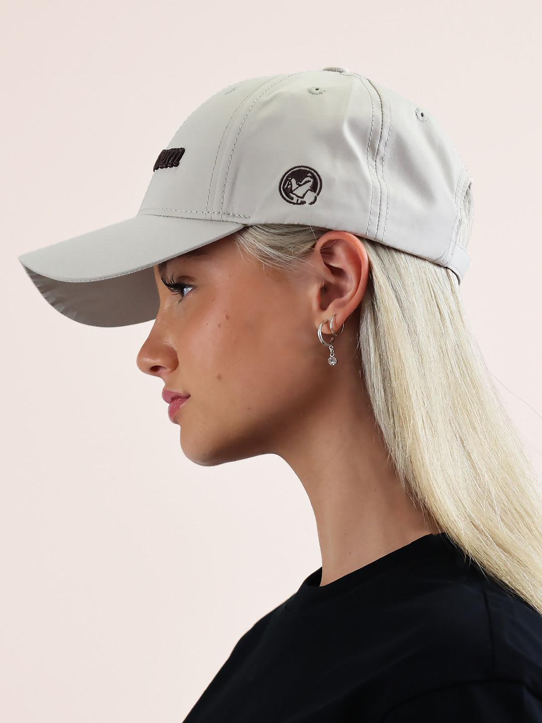 Performance Active Cap - Claybourn - Est.1910 | Premium,Timeless & Ethical Fashion