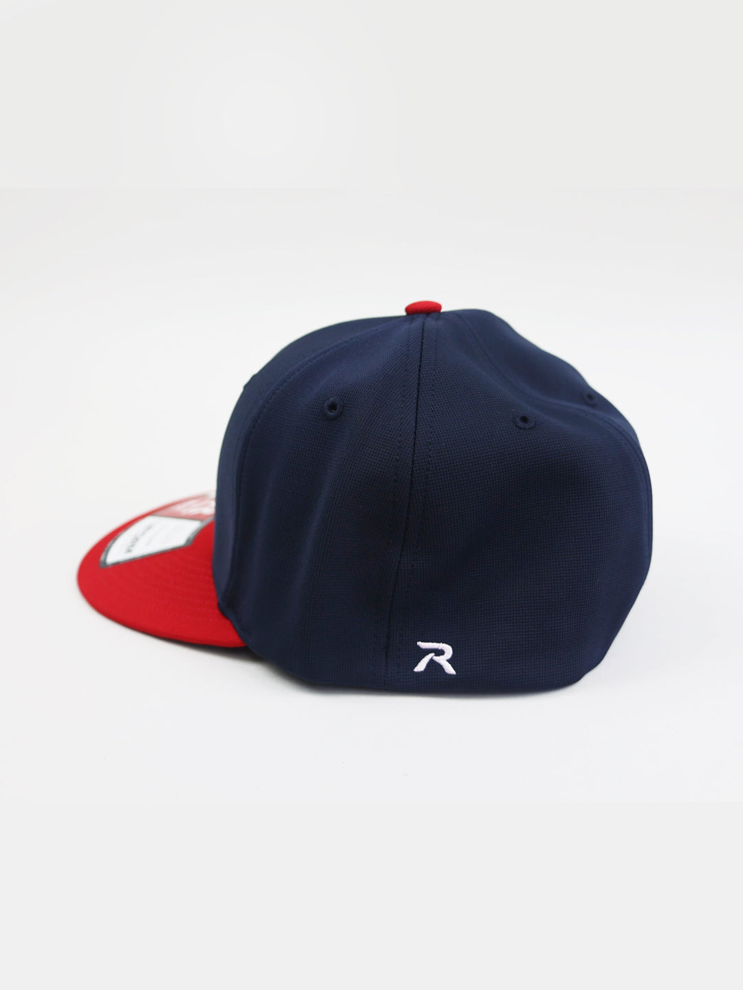 Unisex Embroidered Cap