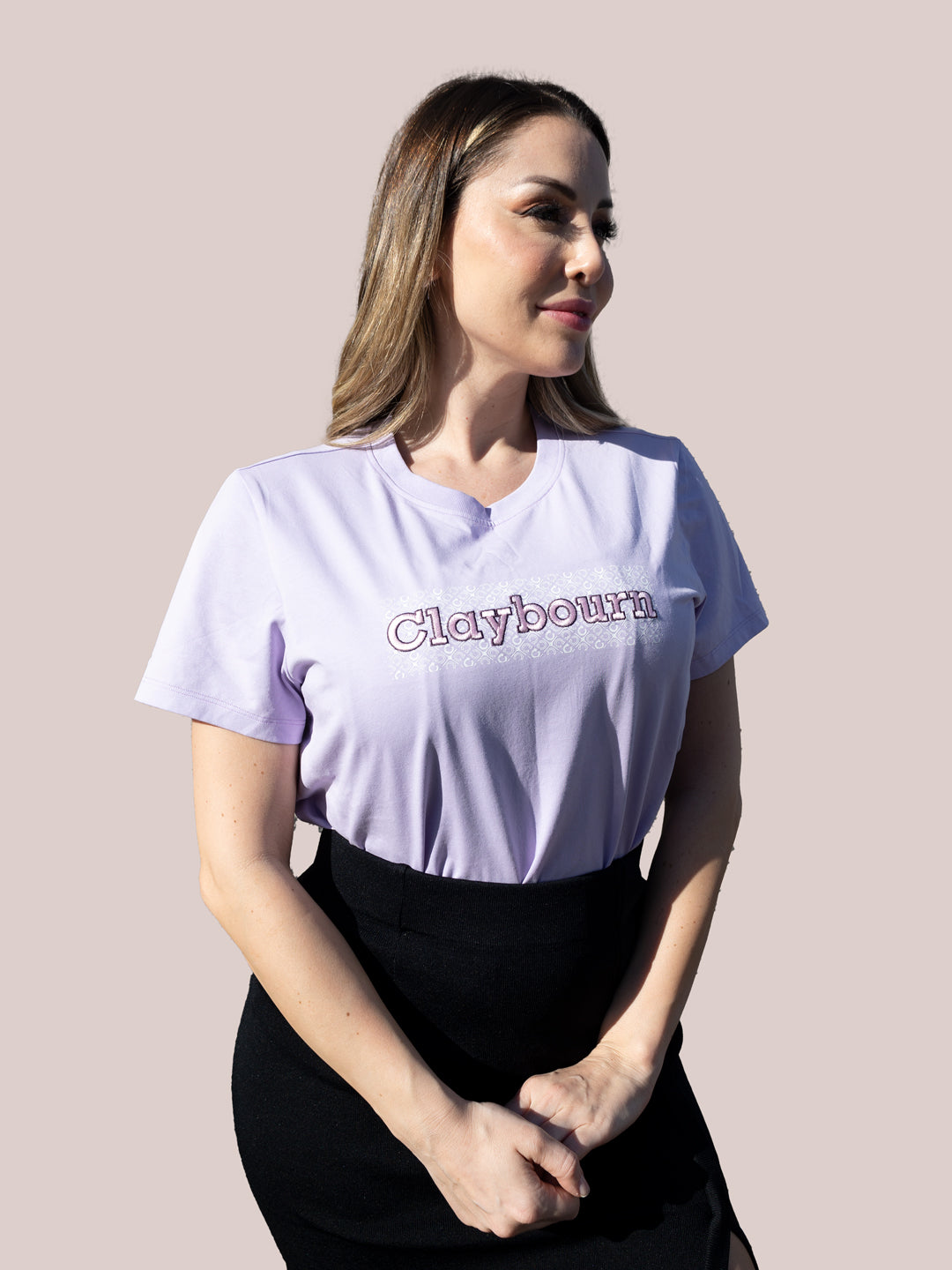 Women's Signature Tee