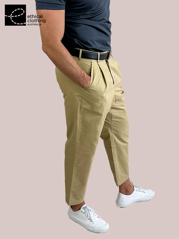 Claybourn Chino Pants
