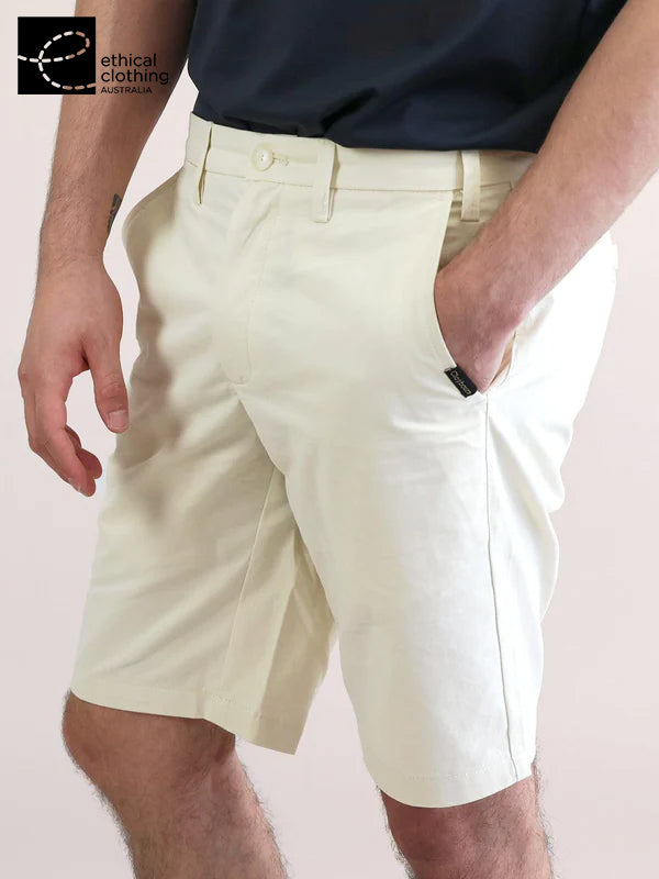 Claybourn Chino Shorts