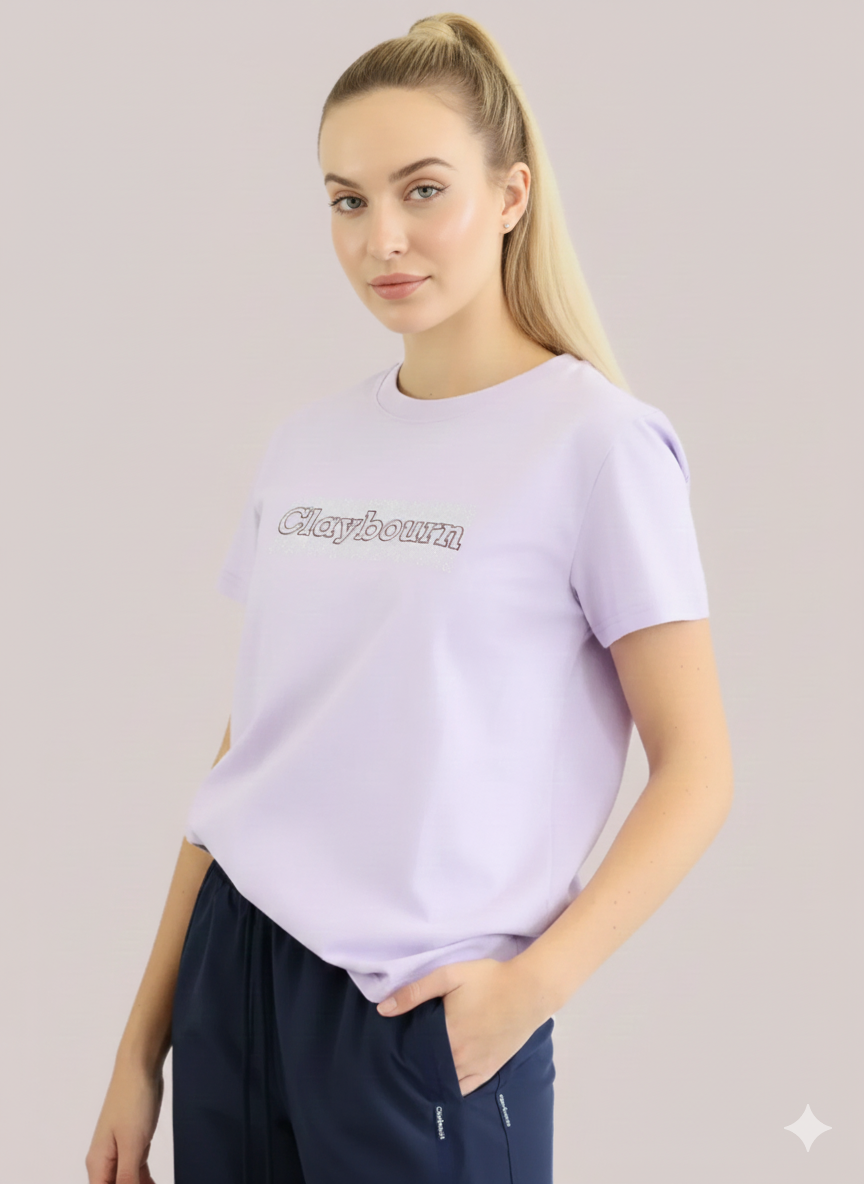 Women's Signature Tee