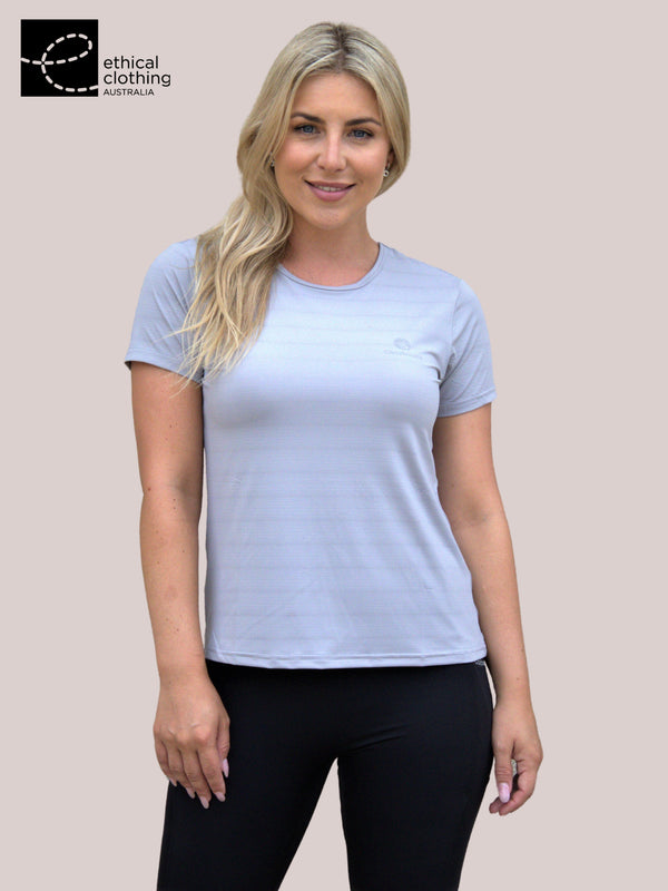 Seamless Essential Active Top