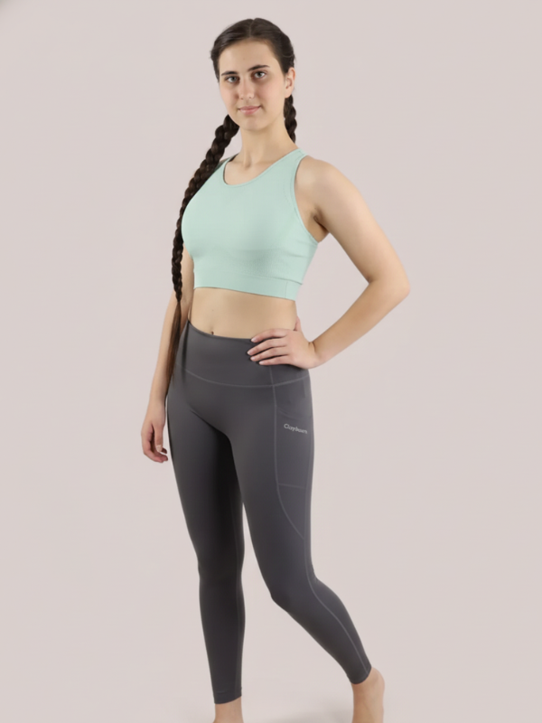 Superfit Pocket Legging