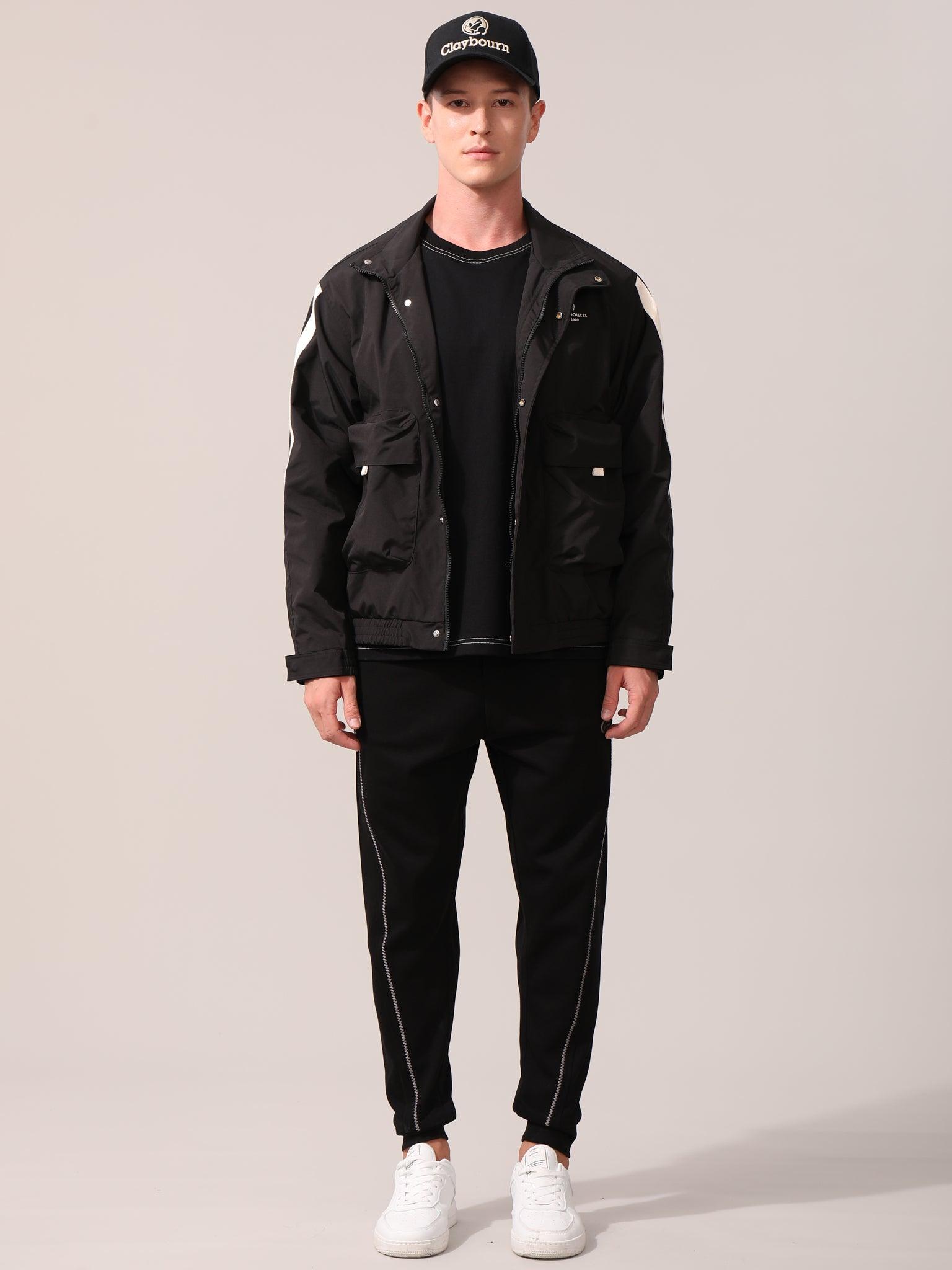 Casual Wear Collection | Claybourn Casual Wear Collection | Claybourn
