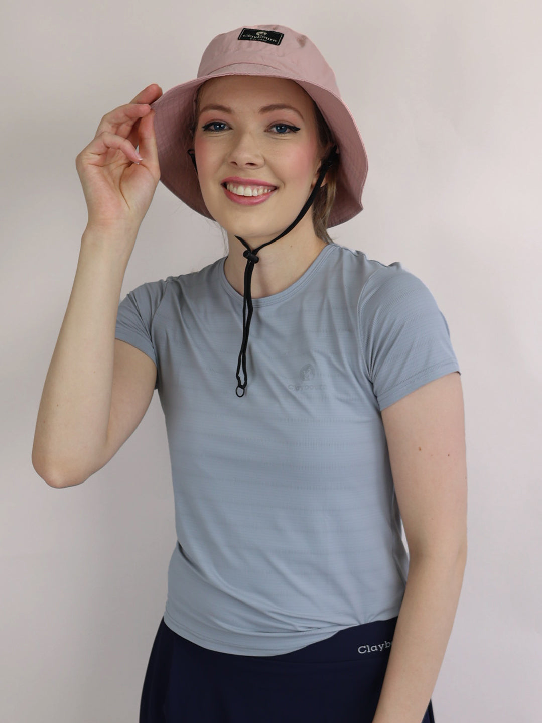 Foldable Pocket Hat