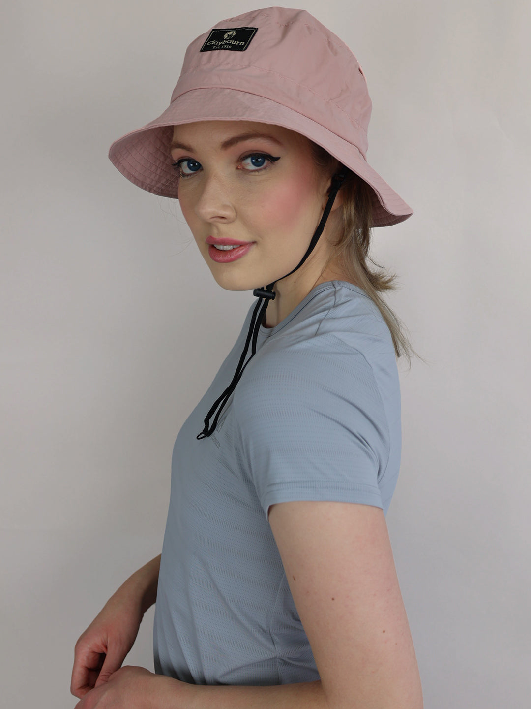 Foldable Pocket Hat